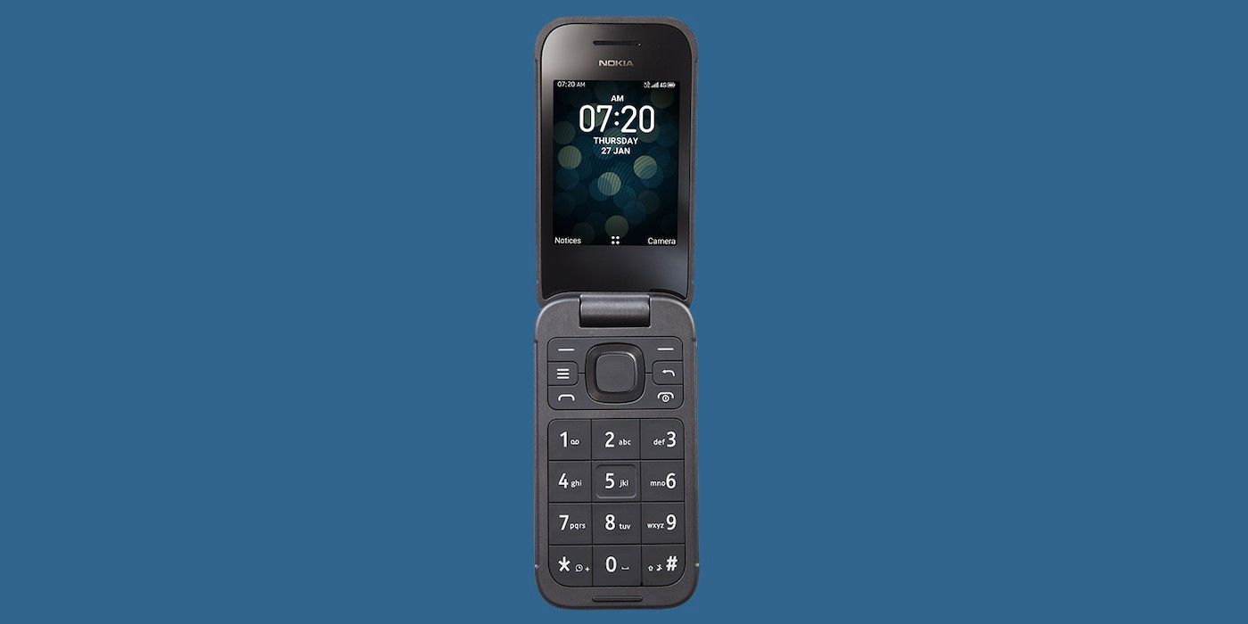 Nokia-2760-Flip-1