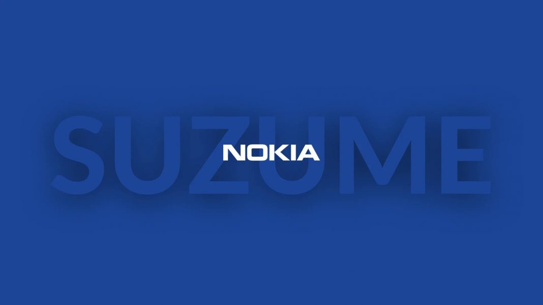 Nokia-Suzume (1)