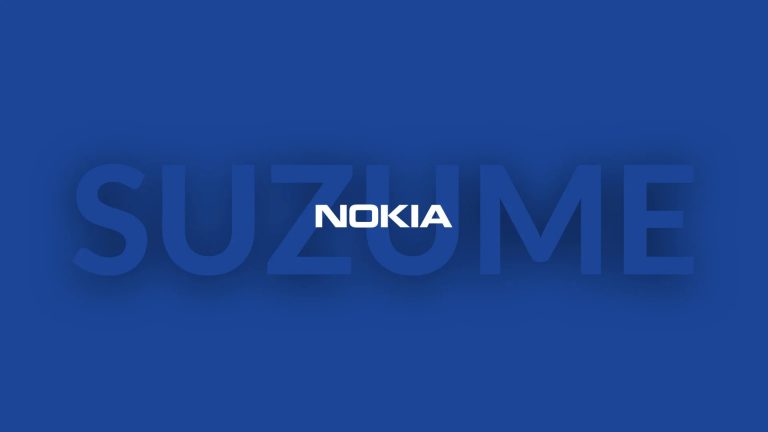 Nokia-Suzume (1)