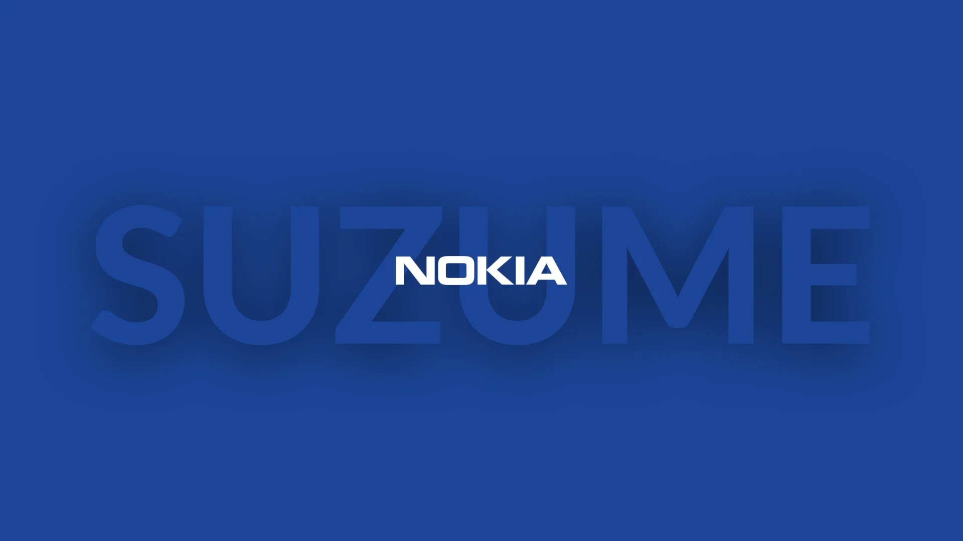 Nokia-Suzume (1)