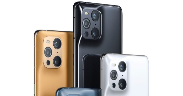 OPPO-Find-X3-Pro