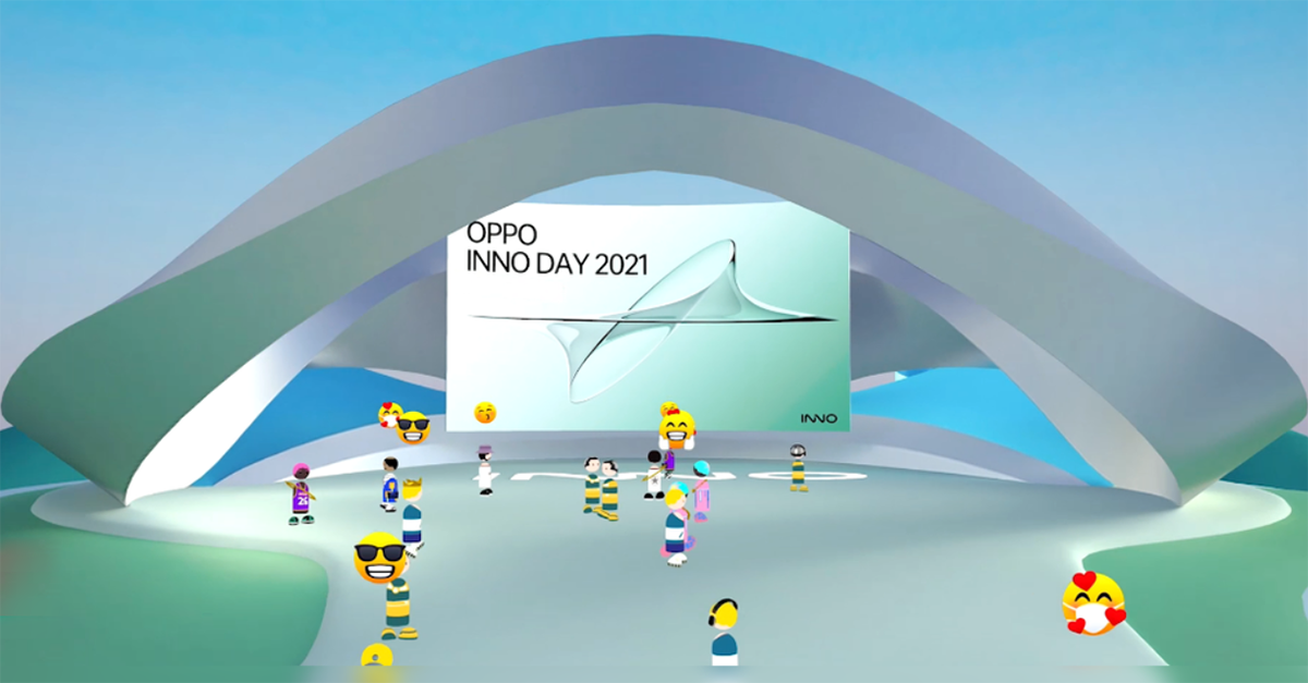 OPPO-INNO-DAY-2021-4