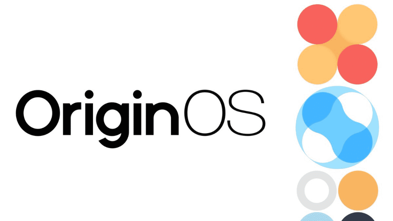 Origin-OS-The-Android-skin-Vivo-is-cooking-currently_TechnoSports.co_.in_-1280×720