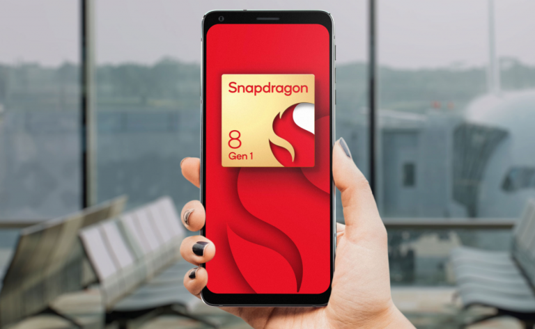 Qualcomm-doi-ten-chip-1