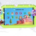 Ra-mat-Galaxy-Tab-A7-Kids-cho-tre-em-gsmarena_002-1639672799-84-width660height316