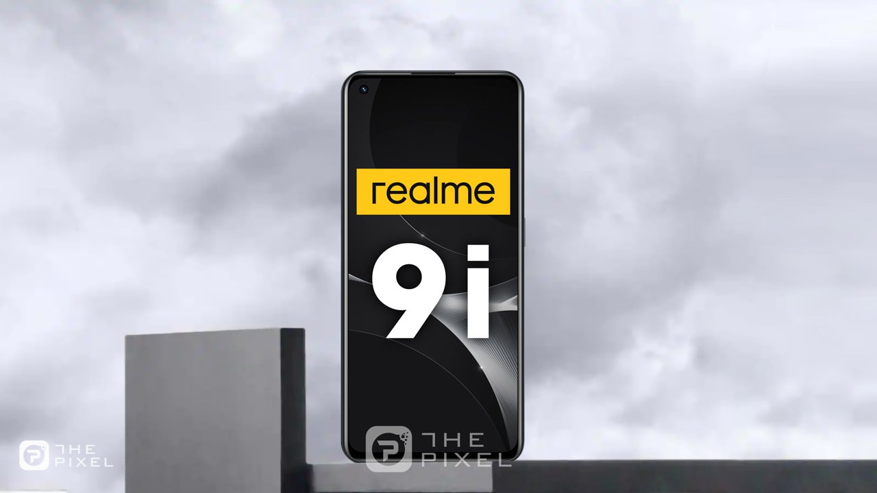 Realme-9i-renders2