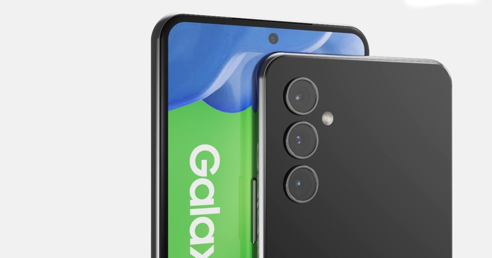 Ro-ri-thong-so-cau-hinh-Galaxy-A83-dang-mong-doi-The-Pixel2-1