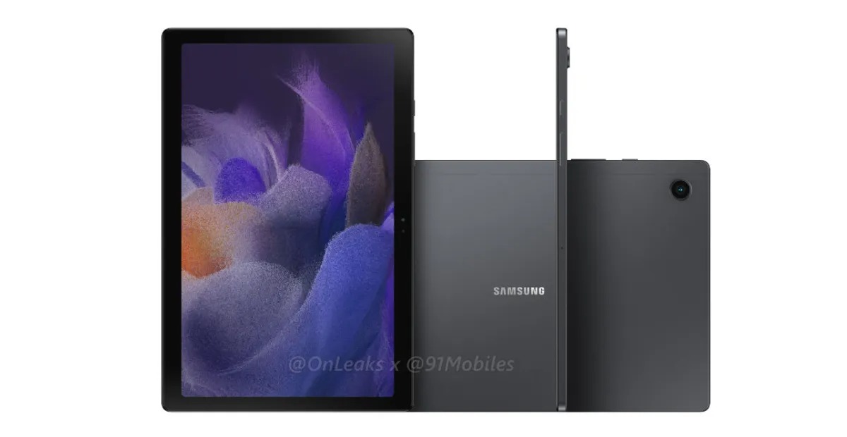 Samsung-Galaxy-Tab-A8-2021