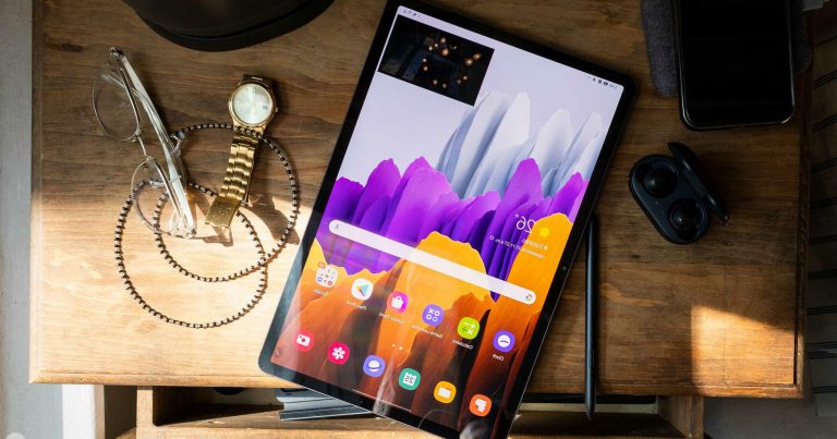 Samsung-Galaxy-Tab-S8-Tab-S8-and-Tab-S8-Ultra-renders-leaks-online