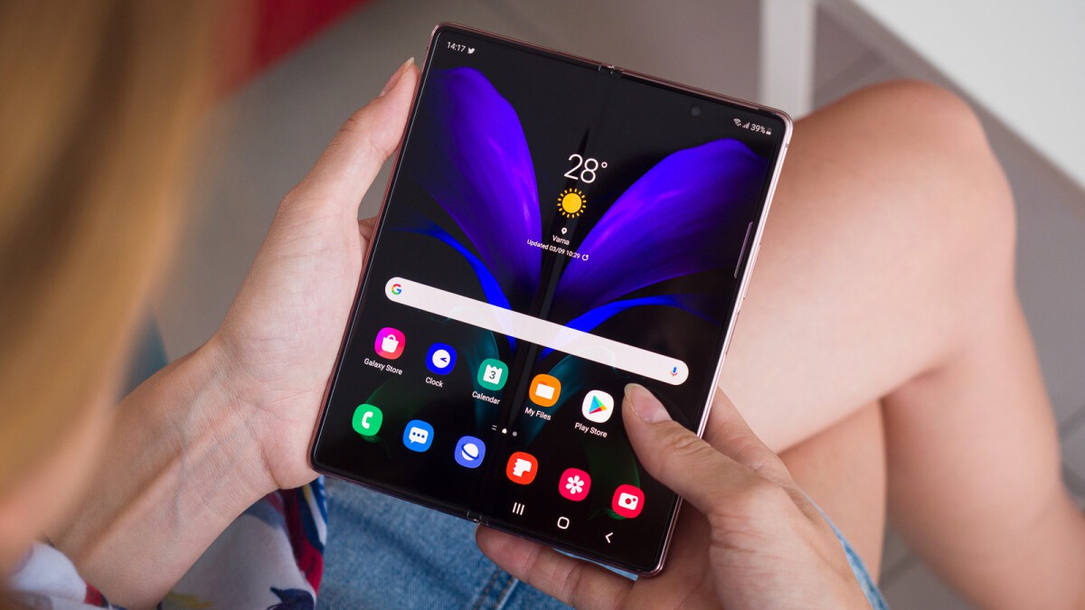 Samsung-Galaxy-Z-Fold-3-production-has-reportedly-started
