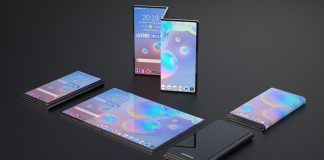 Samsung-Galaxy-Z-Foldable-Phone-E