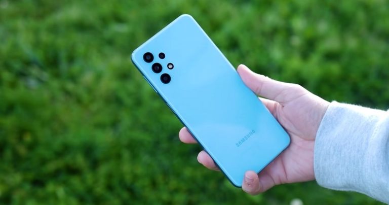 Samsung-Galaxy-a32-5G-azul