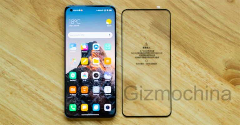 Thiet-ke-Xiaomi-12-Pro-1