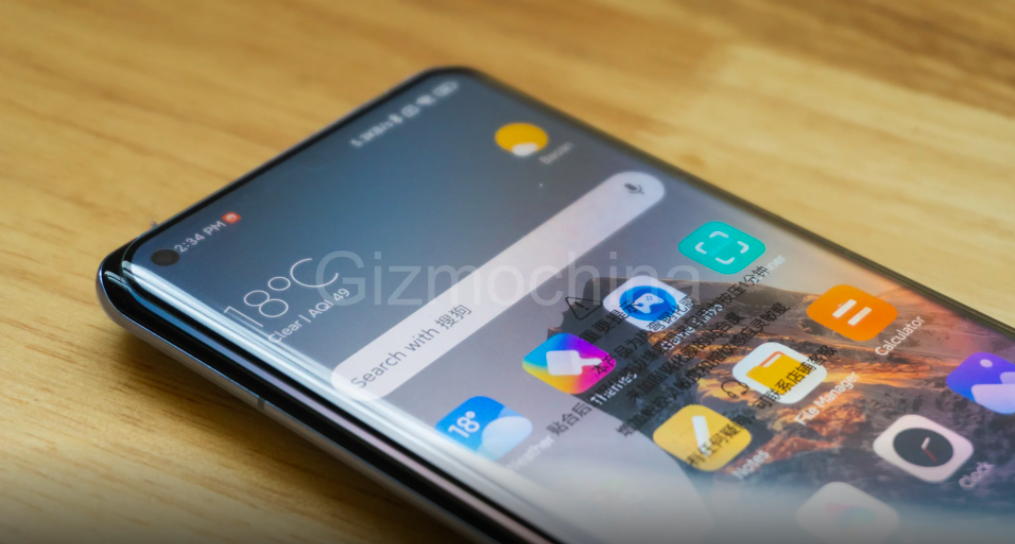 Thiet-ke-Xiaomi-12-Pro-2