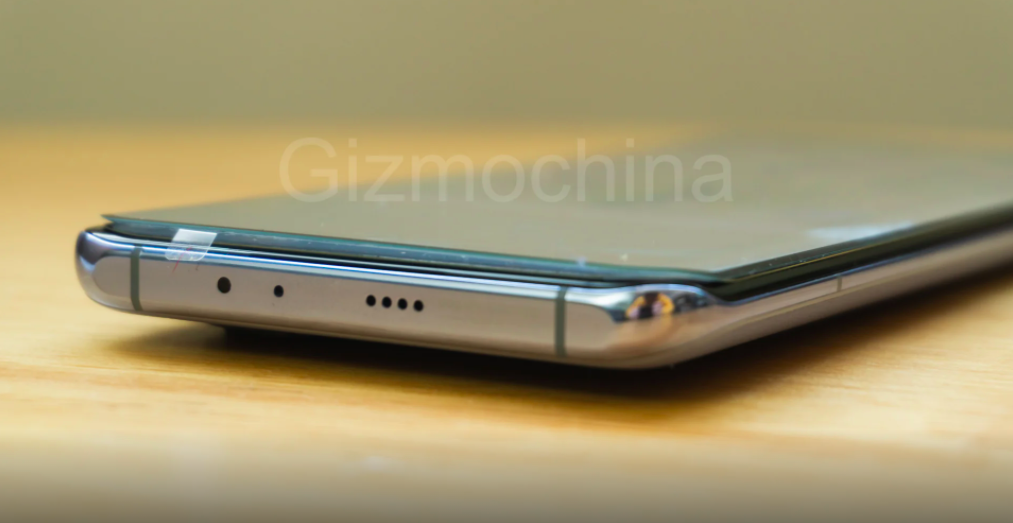 Thiet-ke-Xiaomi-12-Pro-3