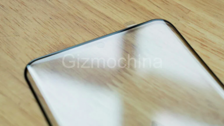 Thiet-ke-Xiaomi-12-Pro-5