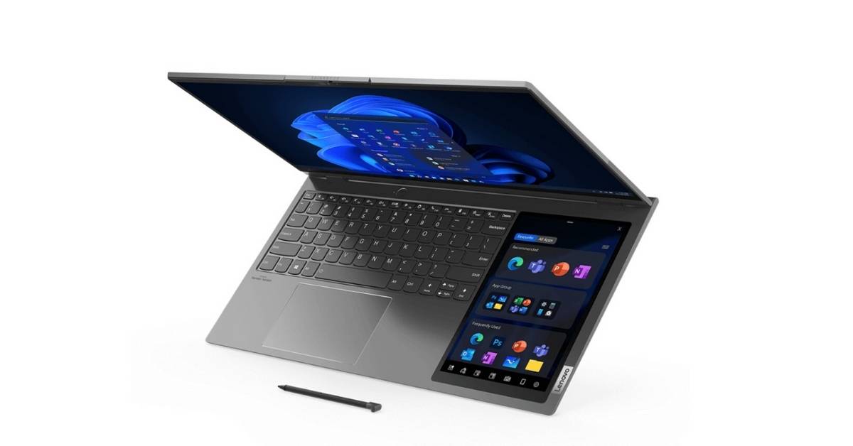 laptop tích hợp tablet