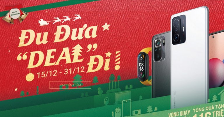 WhatsApp Image 2021-12-15 at 10.38.25 AM