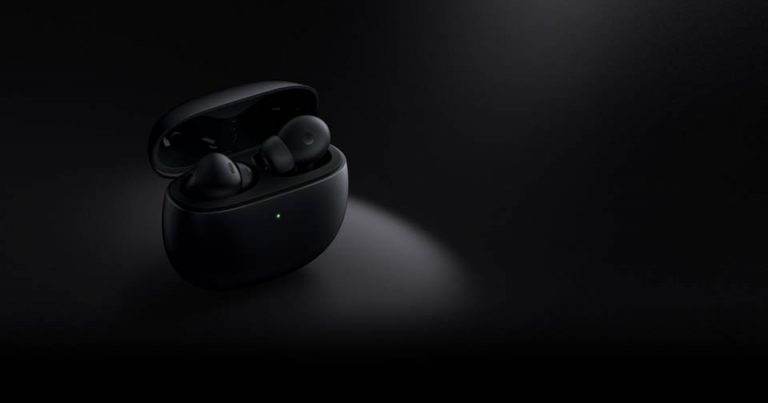 Xiaomi-Buds-3-ra-mat-1