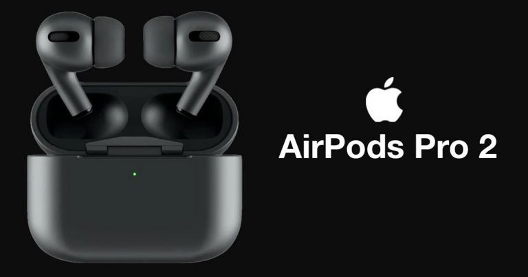 airpods-pro-2-lieu-co-phai-la-sieu-pham-tai-nghe-the-he-moi-thumbnail