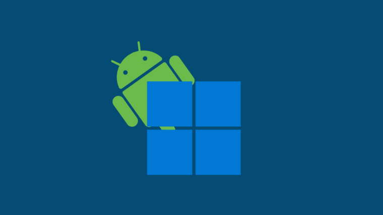 allthings.how-what-is-windows-subsystem-for-android-android-apps-windows-11-759×427