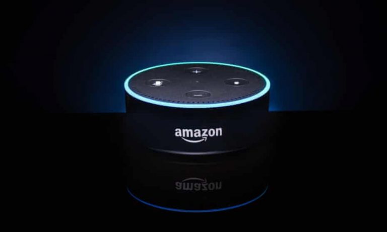 amazon-phai-muoi-mat-xin-loi-vi-tro-ly-ao-alexa-xui-dai-be-gai-10-tuoi-1