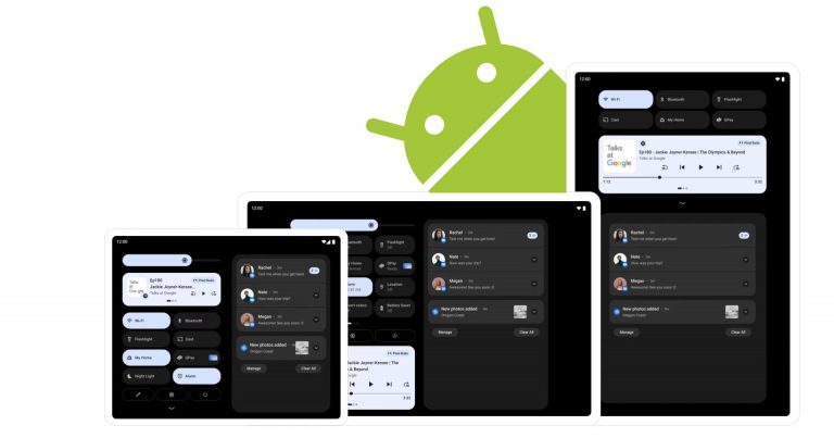 android-12l-sap-ra-mat-cho-cac-thiet-bi-man-hinh-lon-cua-ban-nhung-do-la-gi