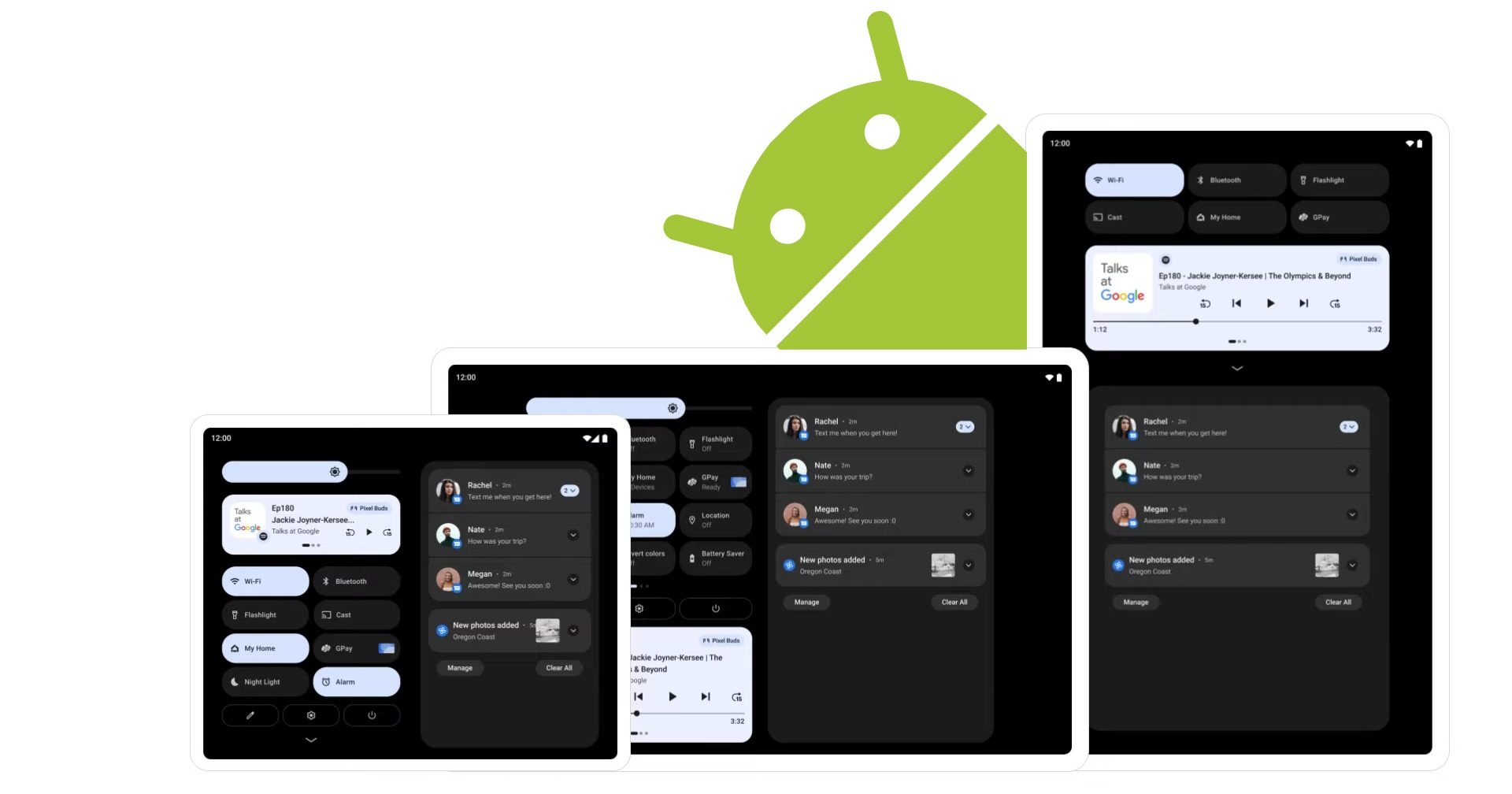 android-12l-sap-ra-mat-cho-cac-thiet-bi-man-hinh-lon-cua-ban-nhung-do-la-gi