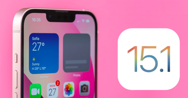 apple-khoa-sign-ios-15.1-1