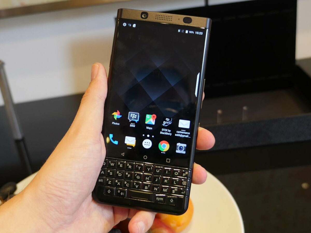 blackberry-keyone-blackedition-7jpg-217003