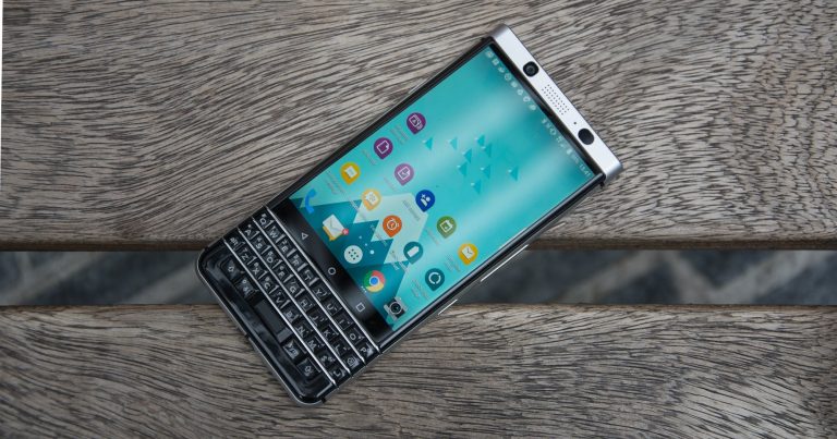 blackberry_keyone_7_of_9