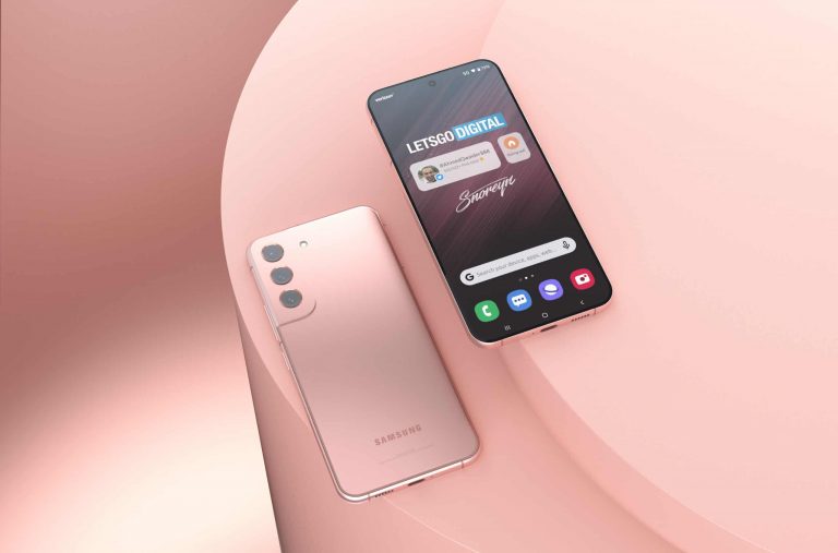 bo-doi-galaxy-s22-hong-va-vang-chac-chan-khien-chi-em-thich-me