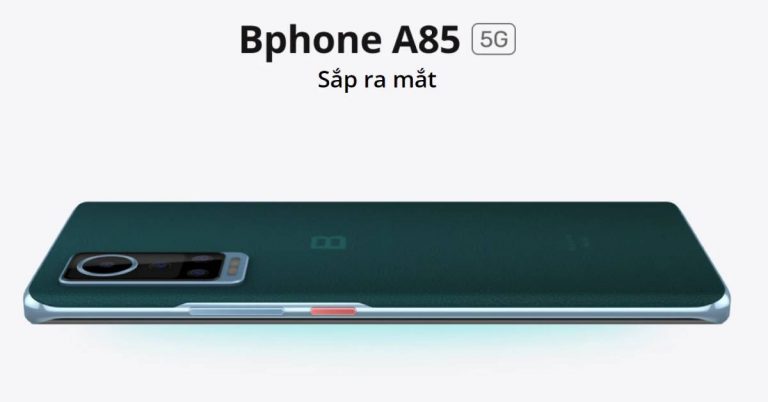 bphone