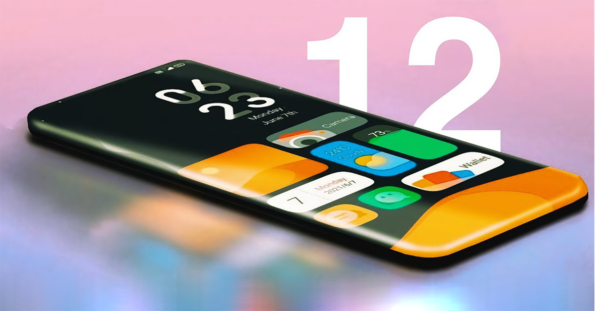 camera-xiaomi-12-pro-2