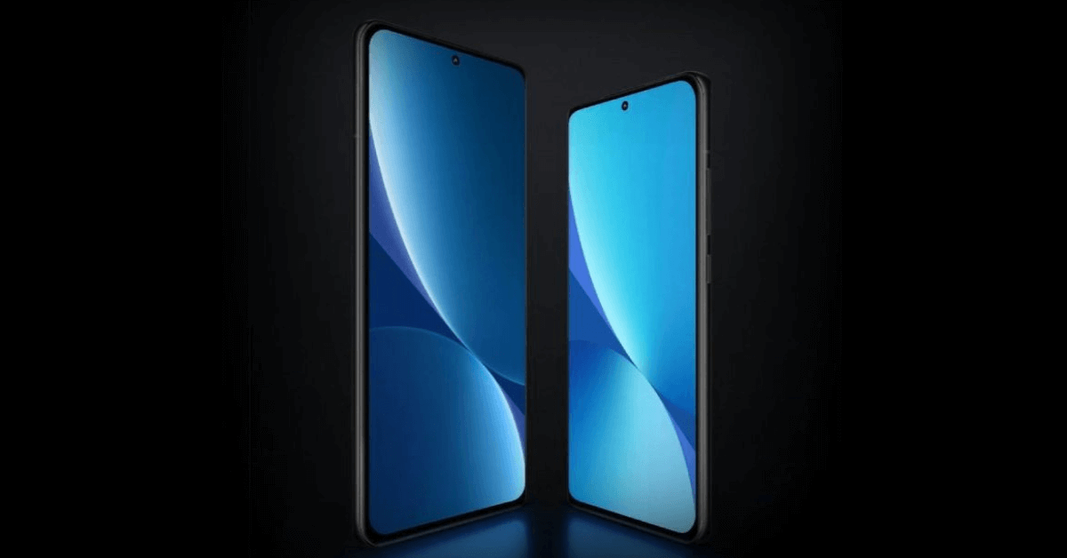 ceo-lei-jun-giai-dap-cac-thac-mac-ve-xiaomi-12-1