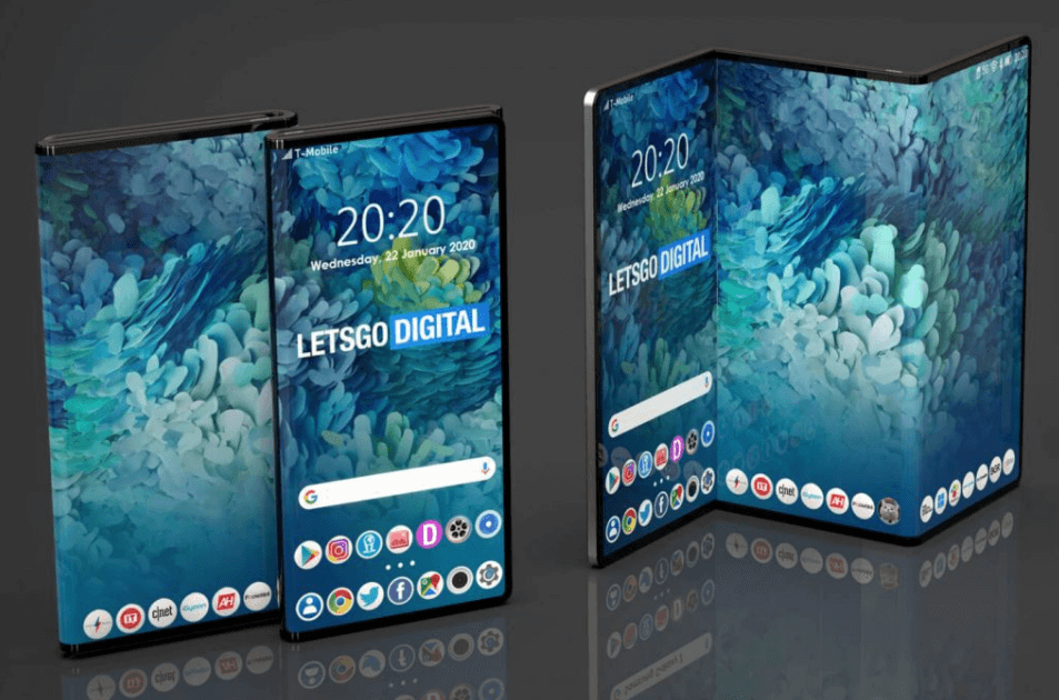 chiem-nguong-nhung-hinh-anh-render-cua-samsung-galaxy-tri-fold-1
