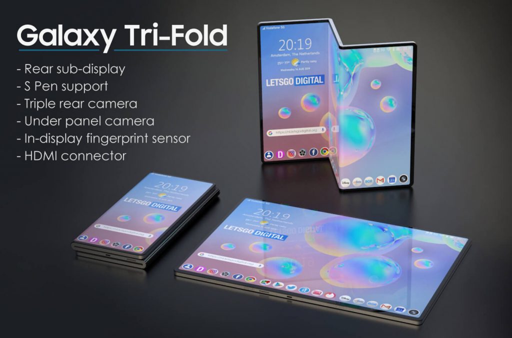 chiem-nguong-nhung-hinh-anh-render-cua-samsung-galaxy-tri-fold-3