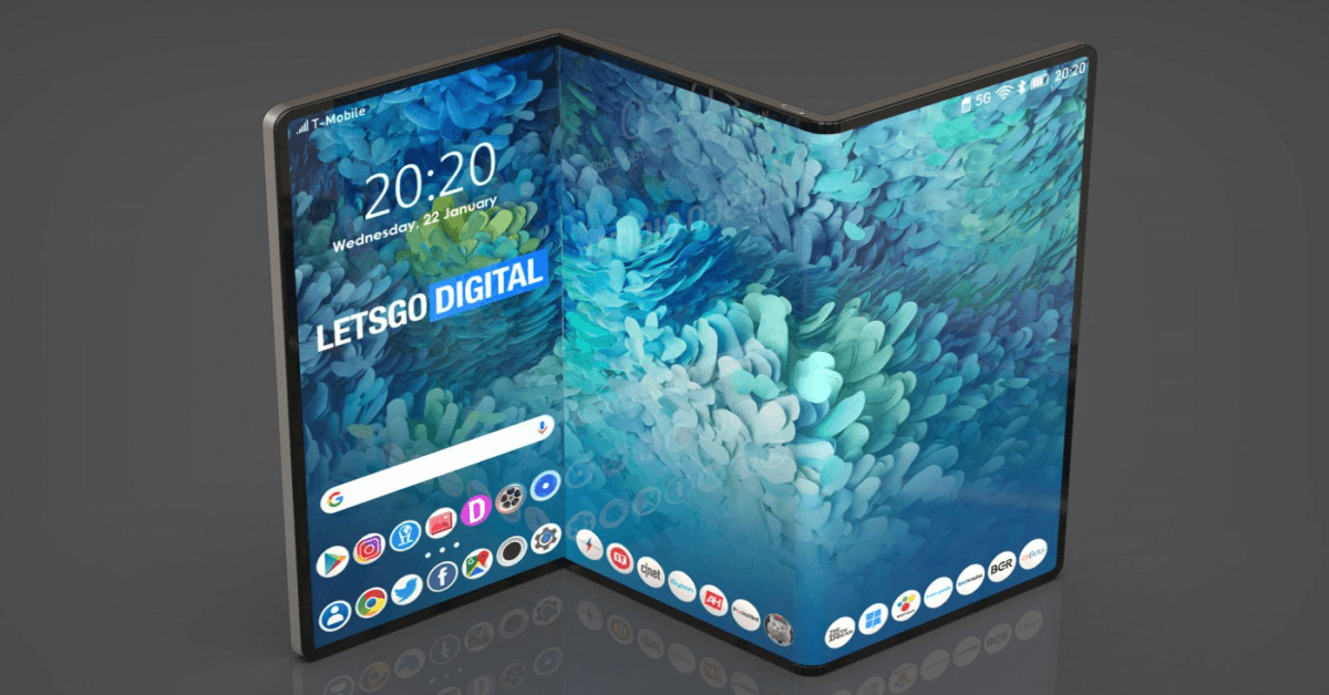 chiem-nguong-nhung-hinh-anh-render-cua-samsung-galaxy-tri-fold-4