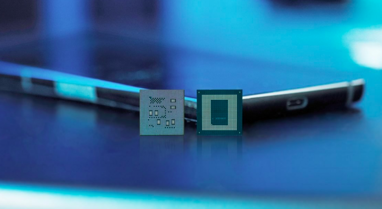 chip-android-yeu-thich-1