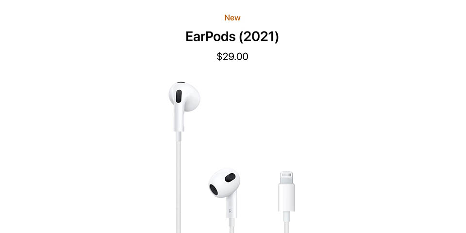 concept-earpods-2021-2