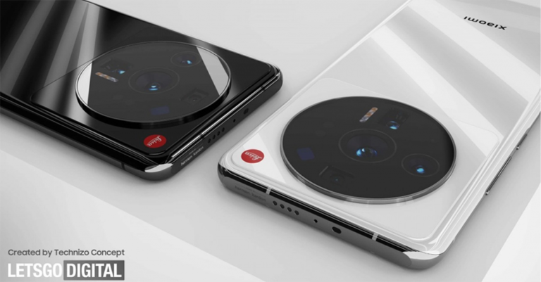 concept-xiaomi-12-ultra-1