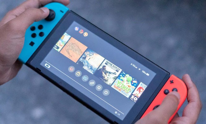 dien-thoai-choi-game-4