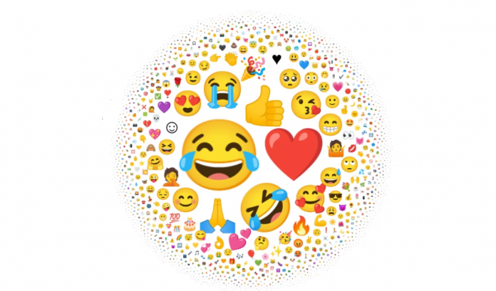 emoji-su-dung-nhieu-nhat-2021-1