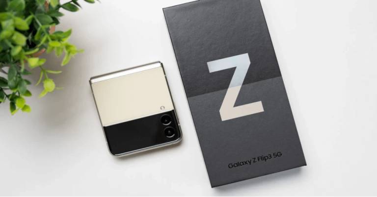 galaxy-z-flip3-thuc-day-nhieu-nguoi-dung-chuyen-sang-su-dung-samsung-2