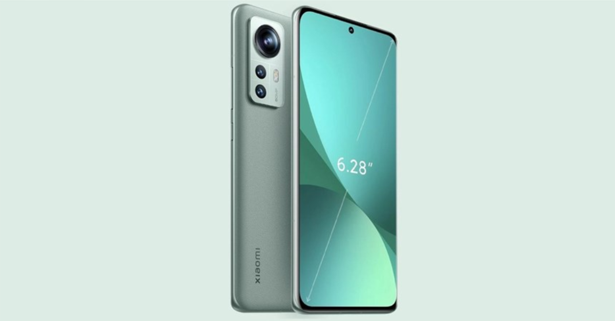 gia-ban-xiaomi-12-1