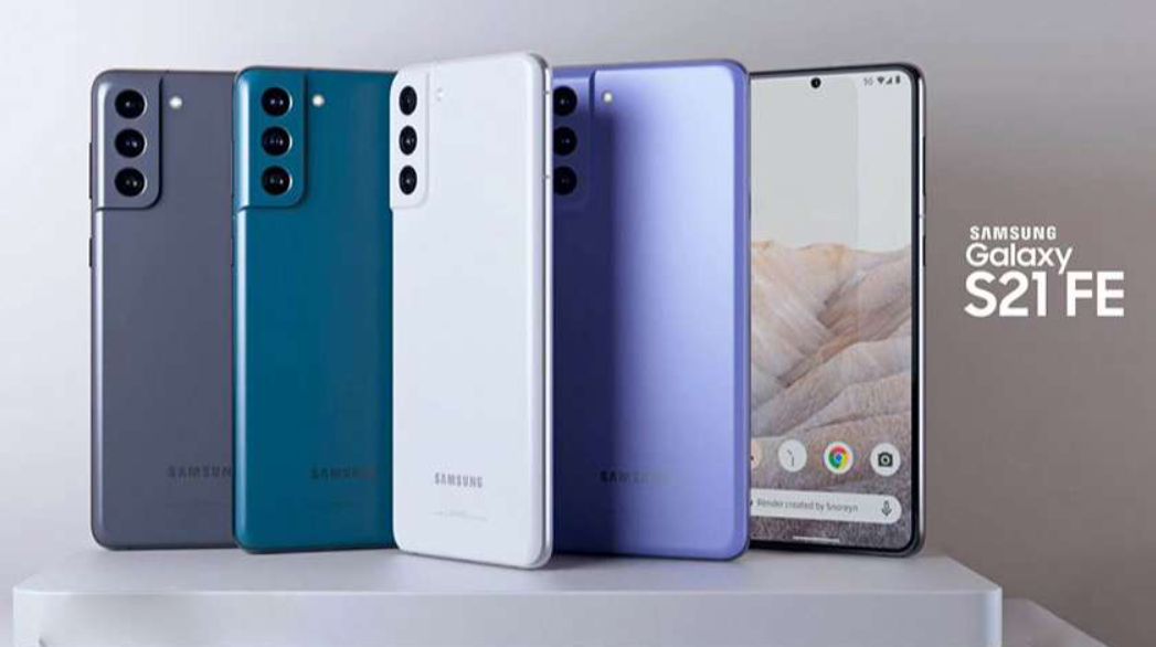 gia-galaxy-s21-fe-3