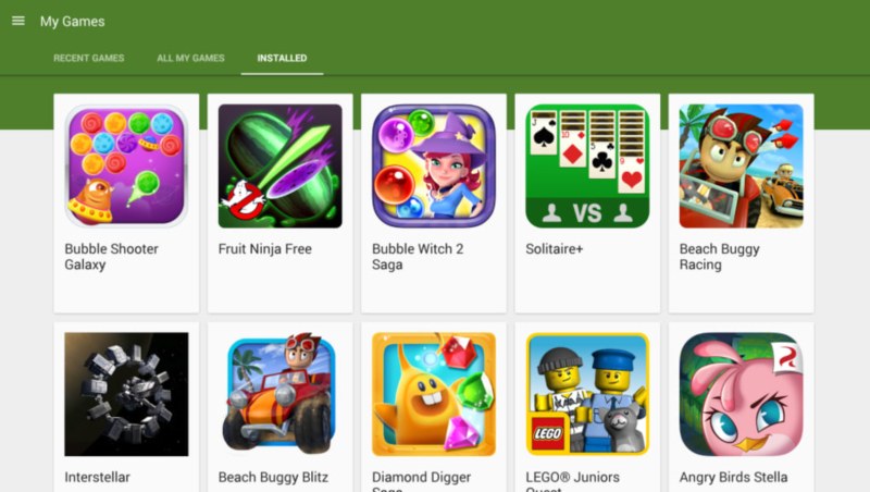 google-play-games-screenshot