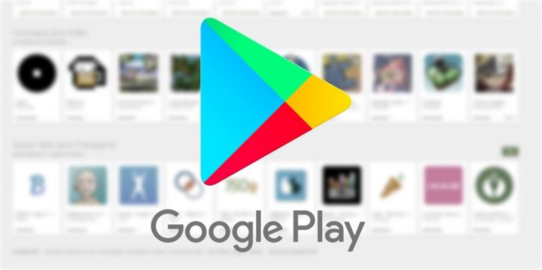 google-play-store-logo