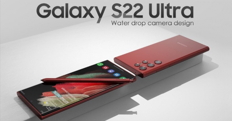 hieu-nang-galaxy-s22-ultra-2