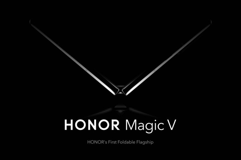 honormagicv0-1640229420747-16402294211361205400677